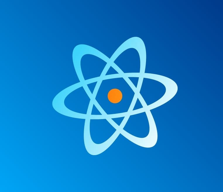 Center for Cultural Enrichment