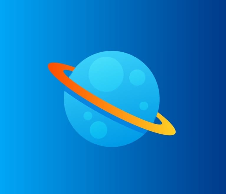 ITEC International Training Center