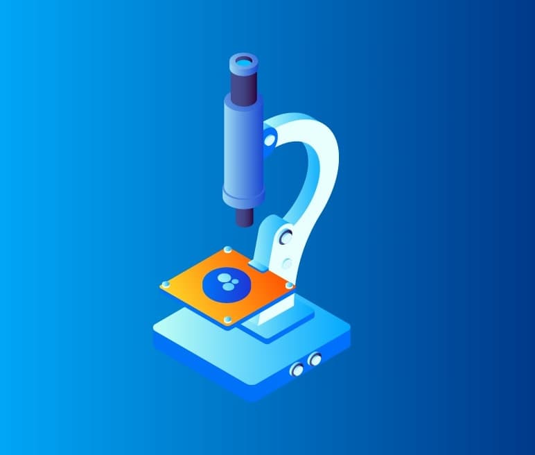 Center for Biological Science and Technology