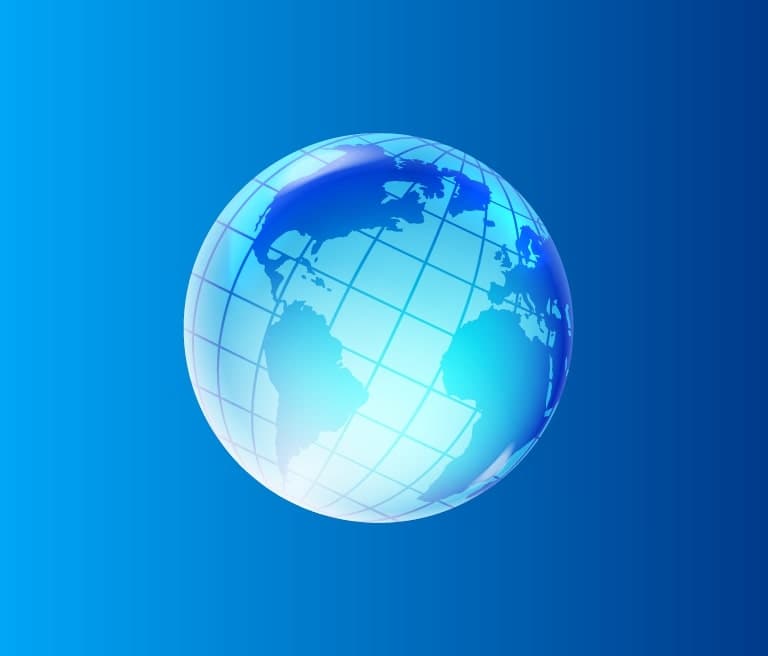 Center for Natural Resources Conservation Research