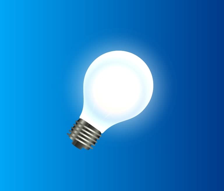 Center for Science and Engineering Innovation