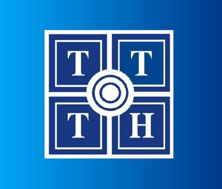 Center for Informatics