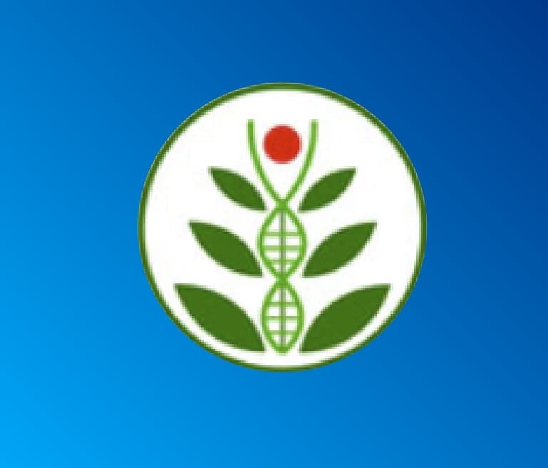 Molecular Biotechnology Laboratory