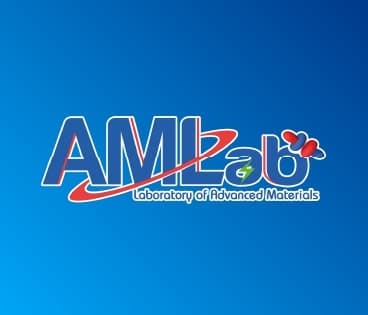 Advanced Materials Laboratory