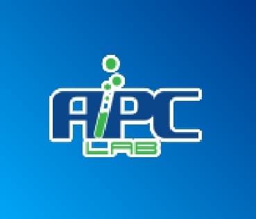 Applied Physical Chemistry Laboratory