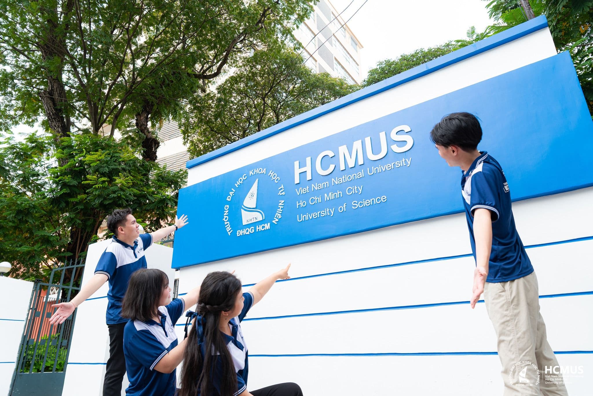 Postgraduate Education