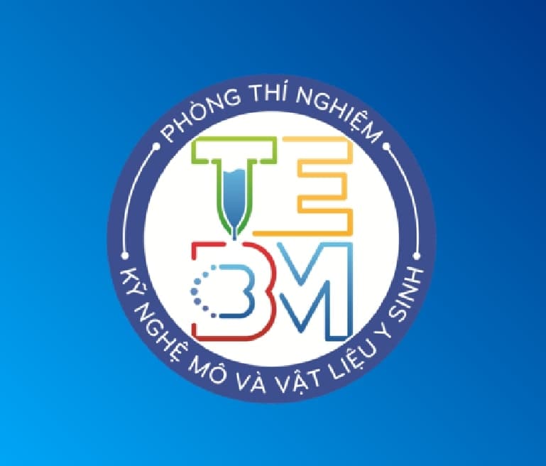 Tissue Engineering & Biomedical Materials Laboratory