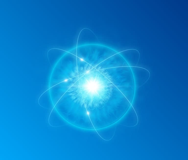 Nuclear Engineering Laboratory