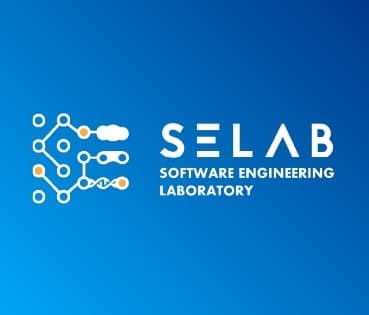 Software Engineering Laboratory (SELab)