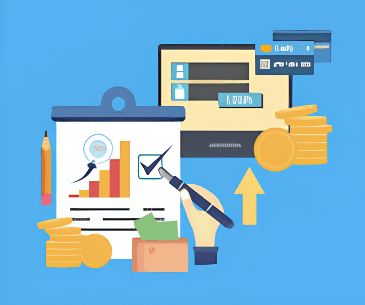 Department of Planning and Finance