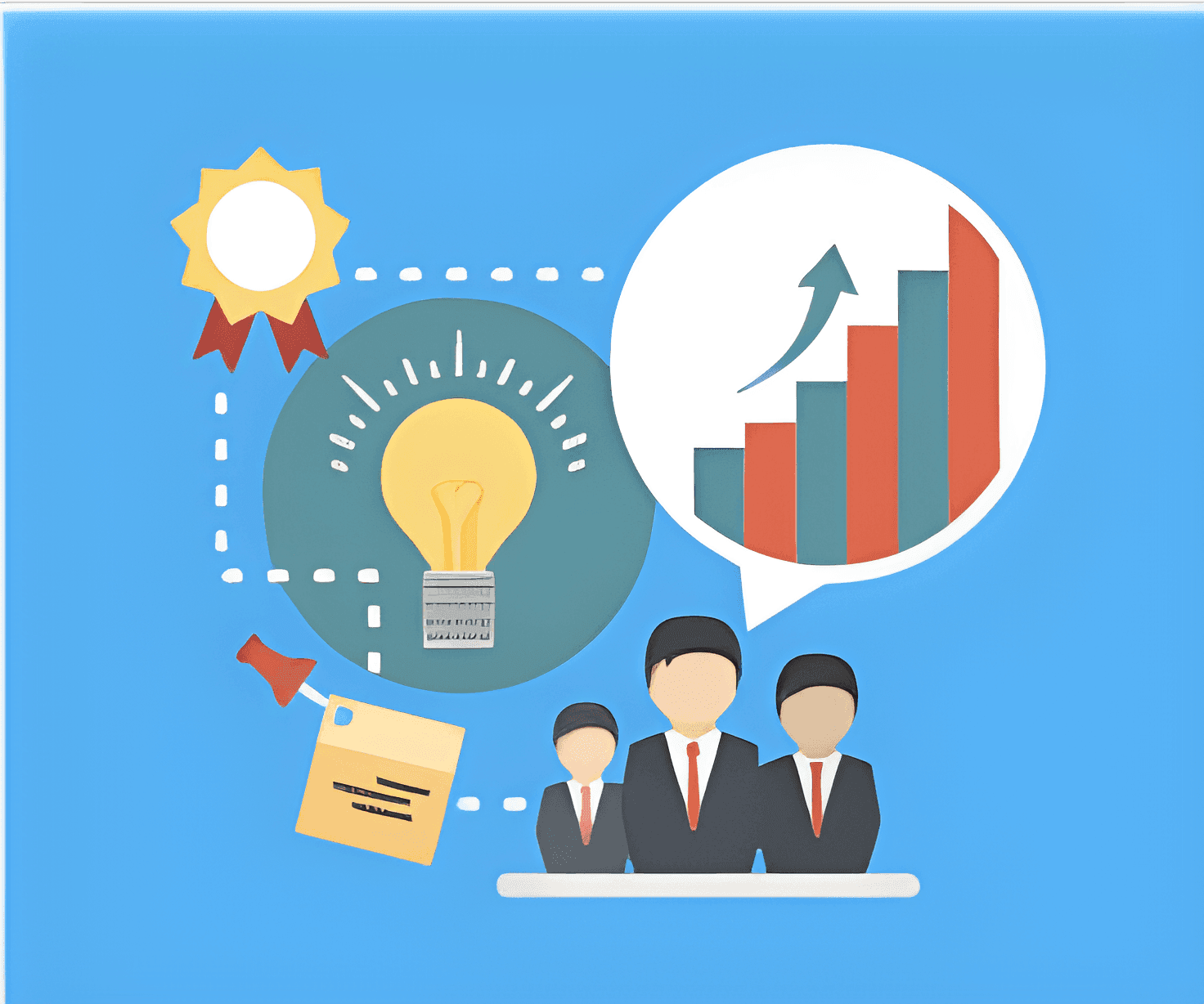 Department of Inspection and Legal Affairs