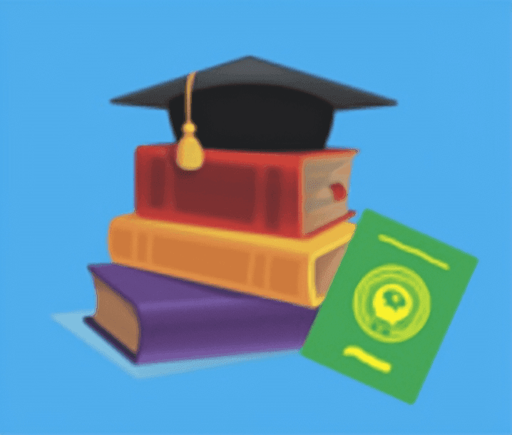 Department of Academic Affairs